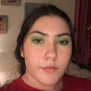 Meet your Posher, Addison